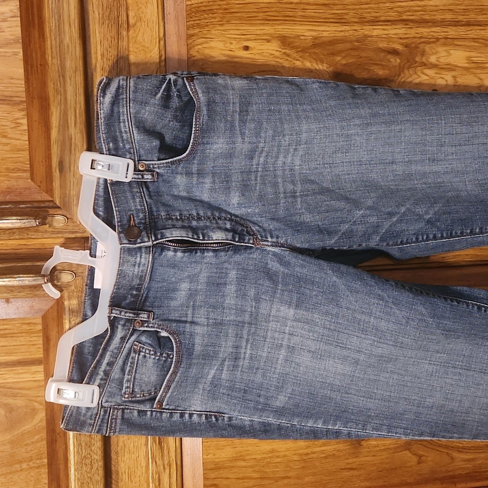 Jeans* 🍀 3/$10!